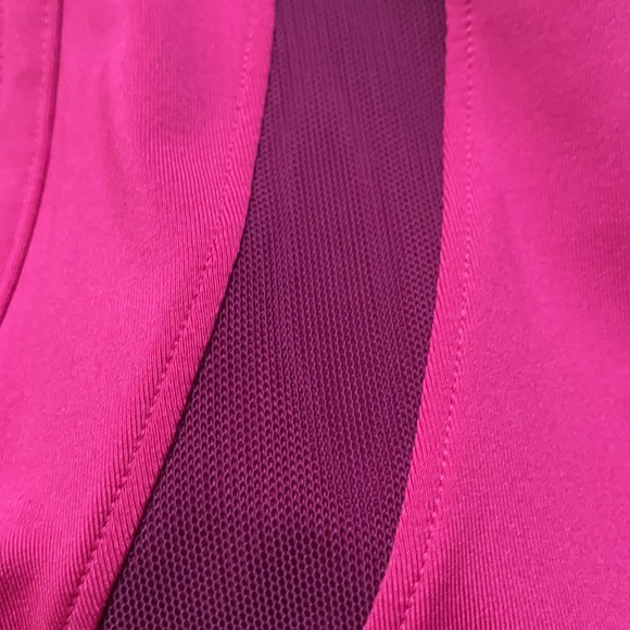 The North Face Rio Tank - Picture 10 of 16